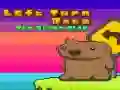 เลี้ยวซ้าย Otto นอแรด เกมออนไลน์ เลี้ยวซ้าย Otto นอแรด เกมออนไลน์