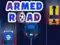 ถนนอาวุธ เกมออนไลน์ ถนนอาวุธ เกมออนไลน์