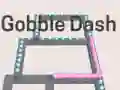 โกเบิลแดช เกมออนไลน์ โกเบิลแดช เกมออนไลน์