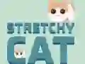 แมวยืด เกมออนไลน์