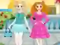 แฟนตาซีตุ๊กตาเจ้าหญิง เกมออนไลน์ แฟนตาซีตุ๊กตาเจ้าหญิง เกมออนไลน์