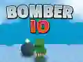 บอมเบอร์.io เกมออนไลน์ บอมเบอร์.io เกมออนไลน์