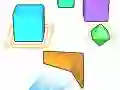 คลื่นลูกบาศก์ เกมออนไลน์ คลื่นลูกบาศก์ เกมออนไลน์