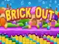 ออกจากอิฐ เกมออนไลน์ ออกจากอิฐ เกมออนไลน์
