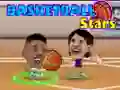 ดาวบาสเกตบอล เกมออนไลน์