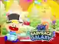 ดวงดาวแห่งการแข่งเด็ก เกมออนไลน์ ดวงดาวแห่งการแข่งเด็ก เกมออนไลน์