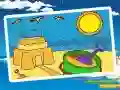 หน้าสีหน้าร้อน เกมออนไลน์ หน้าสีหน้าร้อน เกมออนไลน์