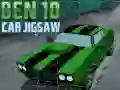 เบ็น 10: จิ๊กซอว์รถยนต์ เกมออนไลน์ เบ็น 10: จิ๊กซอว์รถยนต์ เกมออนไลน์