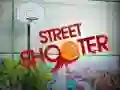 นักยิงบนถนน เกมออนไลน์