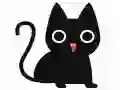 ปริศนาแมวเบบี้ เกมออนไลน์ ปริศนาแมวเบบี้ เกมออนไลน์