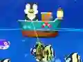 เกมส์ตกปลา เกมออนไลน์ เกมส์ตกปลา เกมออนไลน์