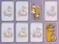 ความจำสัตว์ เกมออนไลน์ ความจำสัตว์ เกมออนไลน์