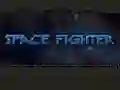 นักรบอวกาศ เกมออนไลน์ นักรบอวกาศ เกมออนไลน์