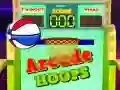 วงโคตรเกมส์ เกมออนไลน์