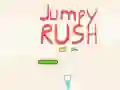 กระโดดรีบ เกมออนไลน์ กระโดดรีบ เกมออนไลน์