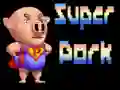 ซูเปอร์หมู เกมออนไลน์ ซูเปอร์หมู เกมออนไลน์