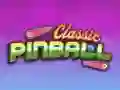 คลาสสิกพินบอล เกมออนไลน์ คลาสสิกพินบอล เกมออนไลน์