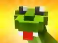 งูบล็อก เกมออนไลน์ งูบล็อก เกมออนไลน์