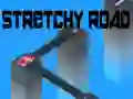 ถนนยืดหยุ่น เกมออนไลน์ ถนนยืดหยุ่น เกมออนไลน์