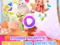 BFF: โบฮีเมียน vs ดอกไม้ เกมออนไลน์ BFF: โบฮีเมียน vs ดอกไม้ เกมออนไลน์