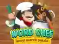 ค้นหาคำ เกมออนไลน์