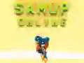 SamUP ออนไลน์ เกมออนไลน์