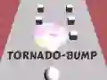 ทอร์นาโด-กระแทก เกมออนไลน์ ทอร์นาโด-กระแทก เกมออนไลน์