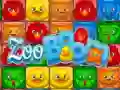 สวนสัตว์บูม เกมออนไลน์