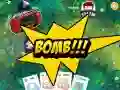 การ์ดแมว เกมออนไลน์ การ์ดแมว เกมออนไลน์