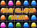 เจลลี่คอลลapses ดีลักซ์ เกมออนไลน์ เจลลี่คอลลapses ดีลักซ์ เกมออนไลน์