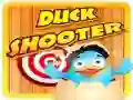 นักยิงเป็ด เกมออนไลน์ นักยิงเป็ด เกมออนไลน์