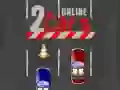 2 รถออนไลน์ เกมออนไลน์