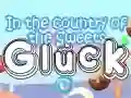 โชคในประเทศขนมหวาน เกมออนไลน์ โชคในประเทศขนมหวาน เกมออนไลน์