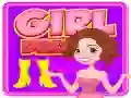 แต่งตัวสาว เกมออนไลน์ แต่งตัวสาว เกมออนไลน์