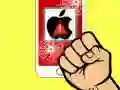 ทำลายมัน เกมออนไลน์ ทำลายมัน เกมออนไลน์