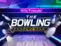 คลับโบว์ลิ่ง เกมออนไลน์ คลับโบว์ลิ่ง เกมออนไลน์