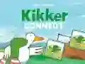 คิกเกอร์ คอนเน็ค เกมออนไลน์ คิกเกอร์ คอนเน็ค เกมออนไลน์
