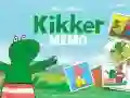 เกมจำคอง เกมออนไลน์ เกมจำคอง เกมออนไลน์
