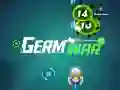 สงครามจุลินทรีย์ เกมออนไลน์