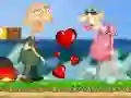 ความรักของชายชรา เกมออนไลน์ ความรักของชายชรา เกมออนไลน์