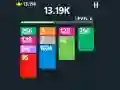 2048 การ์ด เกมออนไลน์ 2048 การ์ด เกมออนไลน์