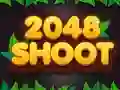 2048 ยิง เกมออนไลน์ 2048 ยิง เกมออนไลน์
