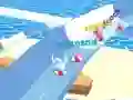 สวนเล่นสไลด์.io เกมออนไลน์ สวนเล่นสไลด์.io เกมออนไลน์
