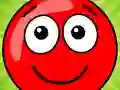 ลูกบอลแดงปริศนา เกมออนไลน์