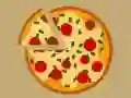 พิซซ่า เกมออนไลน์ พิซซ่า เกมออนไลน์