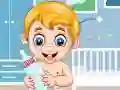 เด็กน้อยแสนน่ารัก หาความแตกต่าง เกมออนไลน์ เด็กน้อยแสนน่ารัก หาความแตกต่าง เกมออนไลน์