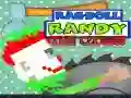 Ragdoll Randy เกมออนไลน์ Ragdoll Randy เกมออนไลน์
