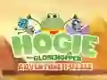 Hogie นักผจญภัยไปทั่วโลก: ปริศนา เกมออนไลน์ Hogie นักผจญภัยไปทั่วโลก: ปริศนา เกมออนไลน์