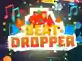 ผู้ดรอปบีต เกมออนไลน์ ผู้ดรอปบีต เกมออนไลน์