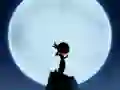 ซูเปอร์นินจาฮีโร่ เกมออนไลน์ ซูเปอร์นินจาฮีโร่ เกมออนไลน์